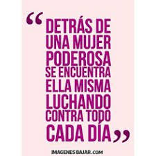 Ferran capilla i la seua obra. 24 Ideas De Dia Internacional De La Mujer Dia Internacional De La Mujer Dia Internacional De Feliz Dia De La Mujer