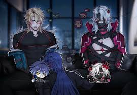 Rerir - Results on X | Live Posts & Updates