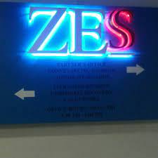 Advocate & solicitor at messrs zahrin emrad & sujaihah. Zahrin Emrad Sujaihah Coworking Space