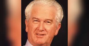 Jerry Lionell Burkett Obituary