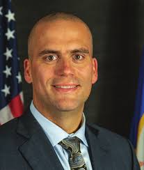 I'M TAKING THE COVID VACCINE. WHO'S WITH ME?