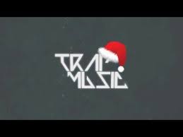 Christmas Is Coming Get Ready For It With This Jingle Bells Trap Banger Free Download Https X2f X2f Soundc Darth Vader Theme Song Remix Christmas Music