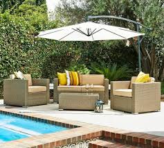 Absco Outdoor Furniture Best Color Furniture For You Check More At Http Cacophonouscreations Com Absco Outdoor Furnitu Patios Muebles De Mimbre Casa Jardin