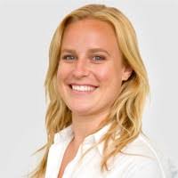 1600+ "Kári" profiles