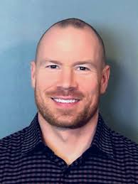 Quarterbacks Club Hall of Fame 2018 class