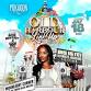 Old Harbour Linkup “all white” edition