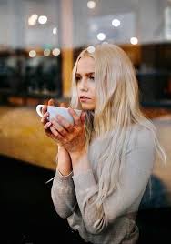 джамайка смотреть онлайн все серии бесплатно в хорошем качестве Pinterest Kblyigit Fotosemka Fotografiya Portrety Uroki Fotosemki