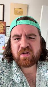 Gallagher Mark Malon Podcast