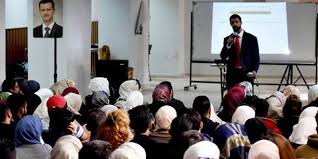 ^ اول جامعة في العالم الاسلامي بعد بدأت دروسها قبل 1300 سنة. Ù…Ø´Ø±ÙˆØ¹ ØªÙ†Ù…ÙˆÙŠ ÙŠØ¹Ø²Ø² Ù…Ù‡Ø§Ø±Ø§Øª Ø§Ù„Ø·Ù„Ø¨Ø© Ø§Ù„Ø¬Ø§Ù…Ø¹ÙŠÙŠÙ† S A N A