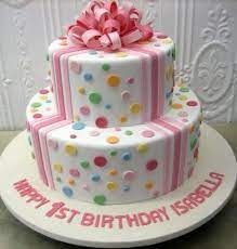 Pin Su Torte Bimbi