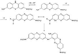 Image result for Valrubicin