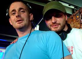 Bbc Radio 1 Ibiza 2005 10 From The Dj Box