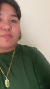 Kelsea Morgan Creighton