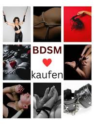 Meine harte BDSM-Sitzung - ❤ Sex Stories