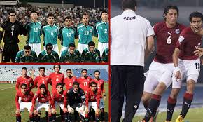 ويقدم لكم صدى البلد خدمة البث المباشر لمتابعة مباراة منتخب مصر أمام فرنسا في دور نصف نهائي بطولة كأس العالم على أن يبدأ البث قبل تمام الساعة السادسة مساء اليوم. ØªÙ‚Ø±ÙŠØ± Ù‡Ù„ ØªØ³Ù„Ù… Ø¬ÙŠÙ„ Ø¶ÙŠØ§Ø¡ Ø§Ù„Ø³ÙŠØ¯ Ø§Ù„Ø±Ø§ÙŠØ© Ù…Ù† Ø£Ø¨Ù†Ø§Ø¡ Ø§Ù„Ù…Ø¹Ù„Ù… Ø³Ø¨ÙˆØ±Øª 360