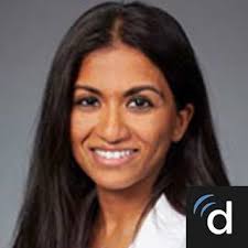 Doctors near me in Dayton, OH