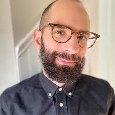 Interview with Julien Lefort-Favreau