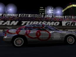 Earn the super license to unlock the event synthesizer race in gran turismo league. Bugs Gran Turismo 2 The Cutting Room Floor
