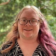 Roald Dahl's Matilda the Musical Playbill—UMW Theatre by University of  Mary Washington