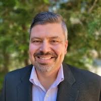 Keith Beijer Email & Phone Number