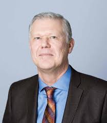 HCB Magazine October 2018 by Enhesa Product