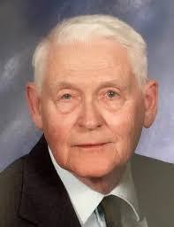 Allen Jewell's Instagram, Twitter & Facebook