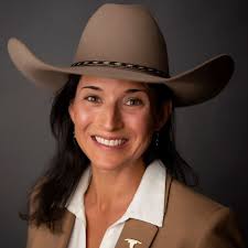 Real Estate & Homes for Sale near Mt. Carmel School, Cedar Grove