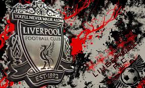 50 Liverpool Wallpapers For Pc On Wallpapersafari