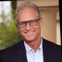 Doug Ralphs Email & Phone Number