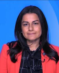 Judge issues temporary restraining order preventing phase out of Title 42