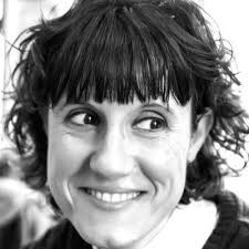 Miguel Ten ha hecho una publicación en LinkedIn