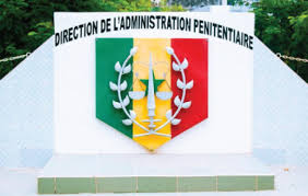 Administration Pénitentiaire : Recrutement de Plus de 400 Éléments ...