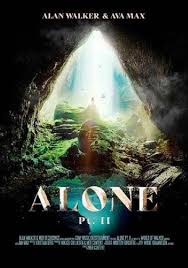 A single by alan walker featuring vocals by noonie bao. Alan Walker Alone Video 2016 Imdb