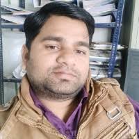 PARNIKA COMMERCIAL AND ESTATES PRIVATE LIMITED Competitors