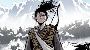 Home page bowblade spirit bowblade spirit chap 74. Read Bowblade Spirit Manga Online In English