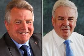 Supermarket giant Sainsbury's get green light