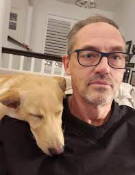 After School Special