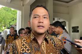 Kisah di Balik Kecerdasan Pemikiran Raja Solo PB X, Baca 5 Koran Tiap Hari 