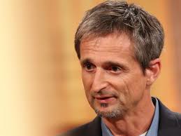 Umweltmediziner Hutter: "Öffnungen sind nötig"