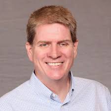 Territory Sales Representatives