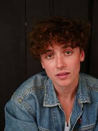 Agence Delphine Sagnier