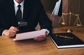 Letter of indemnity samples category of templates you can also download and share resumes sample it. Letter Of Indemnity In Malaysia 7 Important Elements To Take Note Propertyguru Malaysia