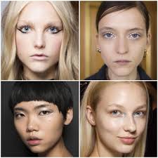 beauty and fashion expert answers questions