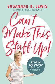 Can T Make This Stuff Up Ebook Download Ebook Pdf Download Author Susannah B Lewis Isbn 1400208025 Language En Cat Audio Books Christian Ebooks Books