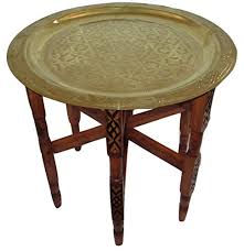 But, what's amazing about a moroccan coffee table is that it's both practical and decorative. Moroccan Furniture Bazaar Store Online Shopping In United Arab Emirates At Desertcart Ae