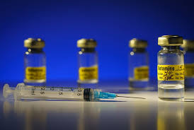 Image result for Ketamine