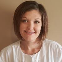 Jamie Bishop, BSDH, MDH, Joins Dental Hygiene Faculty