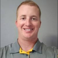 100+ "Stariha" profiles