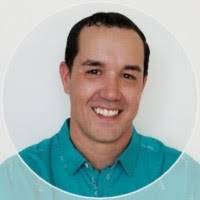 2300+ "Colon -ma" profiles