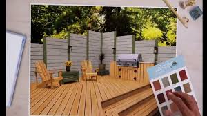 For advice, contact a cabot expert 7 days/week. Valspar Stain Tv Commercial Stain Changing Ispot Tv